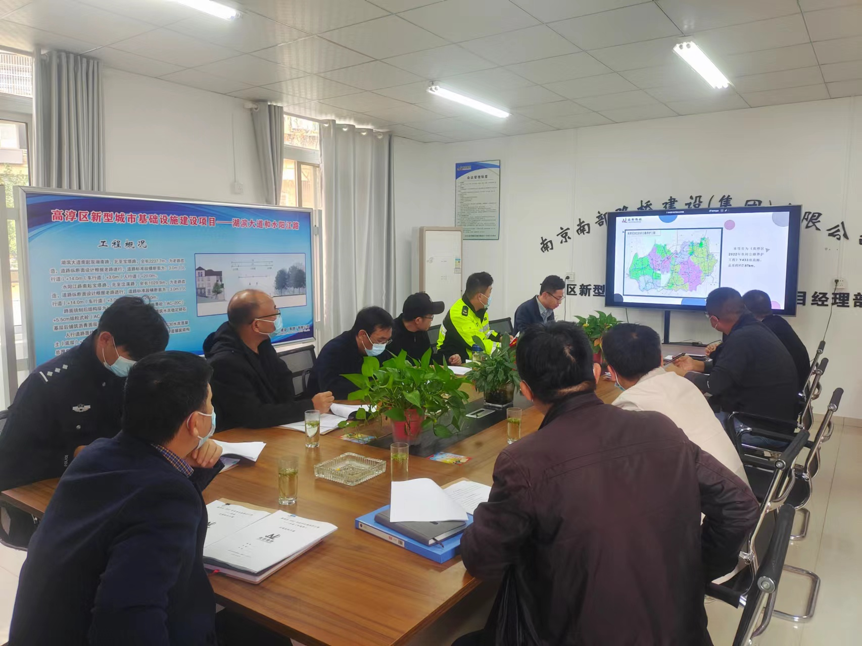 1667889790938824.png 1667889790938824.png