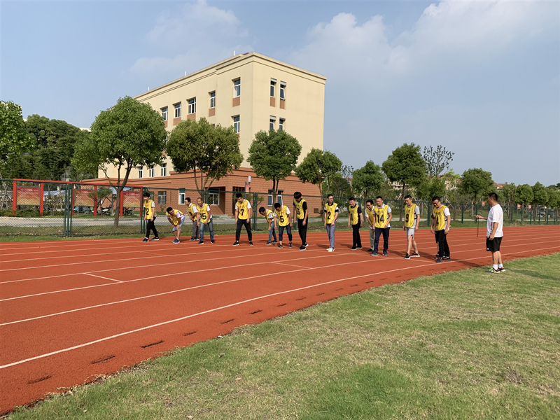 1669019247375839.jpg 1669019247375839.jpg