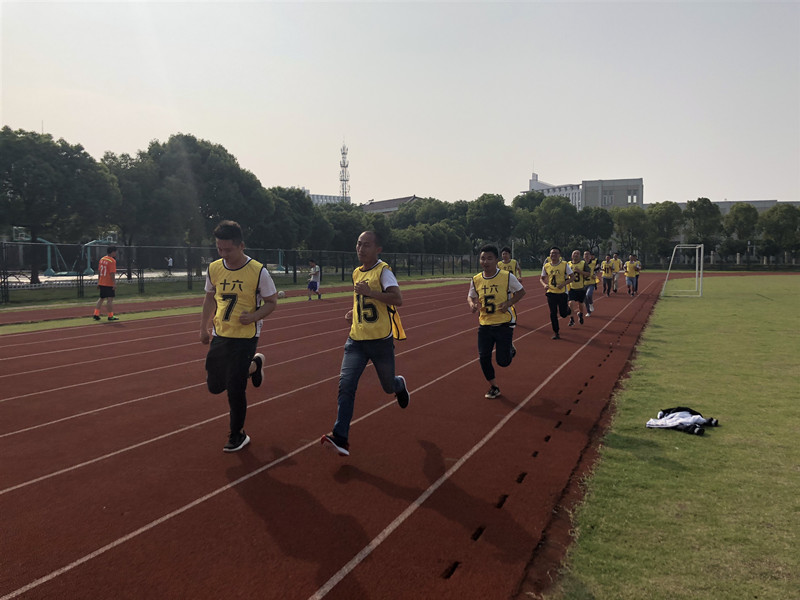 1669019262361294.jpg 1669019262361294.jpg