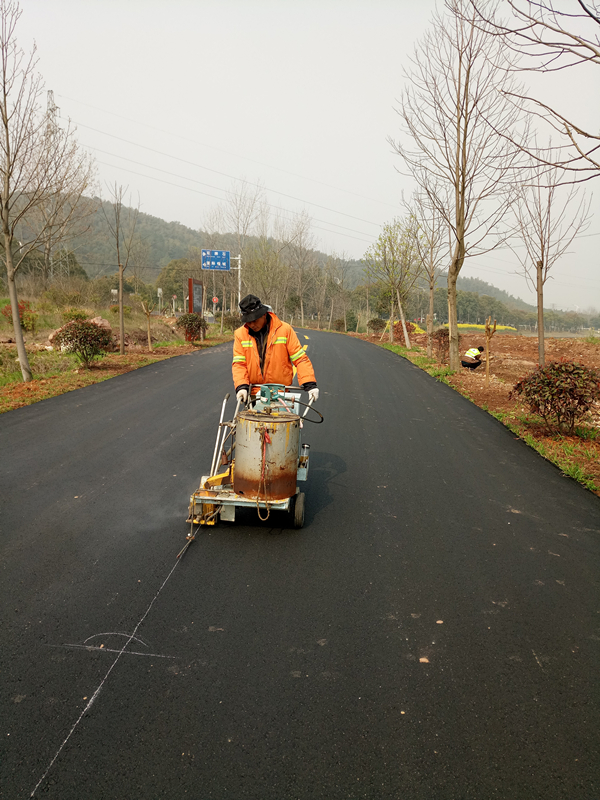 1669602260317316.jpg 1669602260317316.jpg