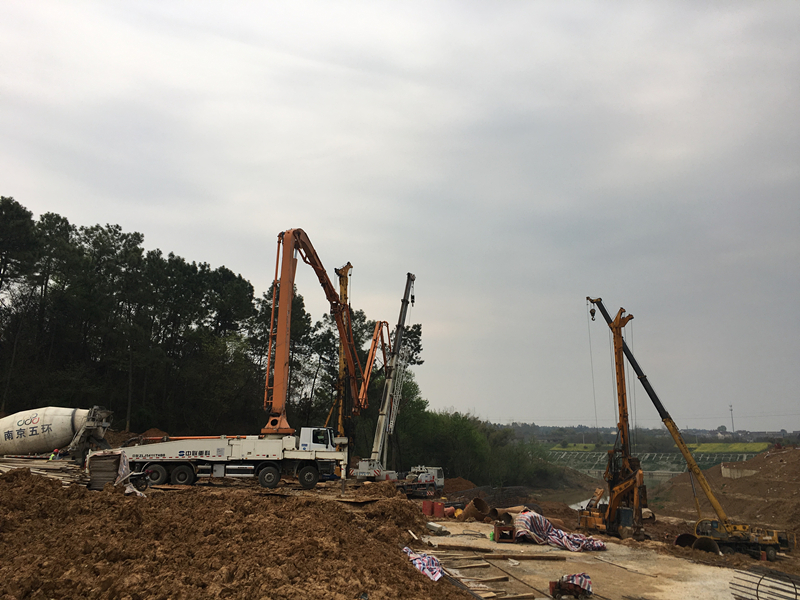 1669602428496027.jpg 1669602428496027.jpg