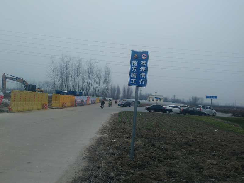 1669602641131806.jpg 1669602641131806.jpg