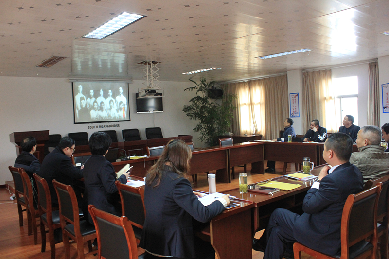 1669603336121835.jpg 1669603336121835.jpg