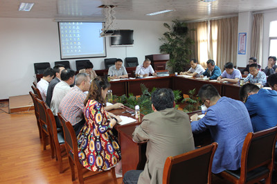 1669710782634718.jpg 1669710782634718.jpg