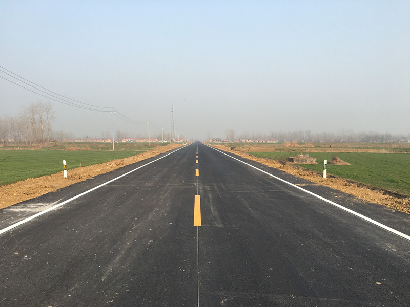 1669773646154914.jpg 1669773646154914.jpg