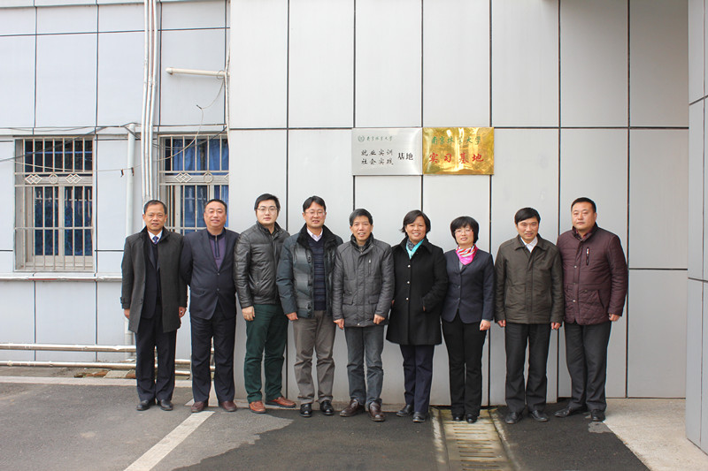 1669774465838086.jpg 1669774465838086.jpg