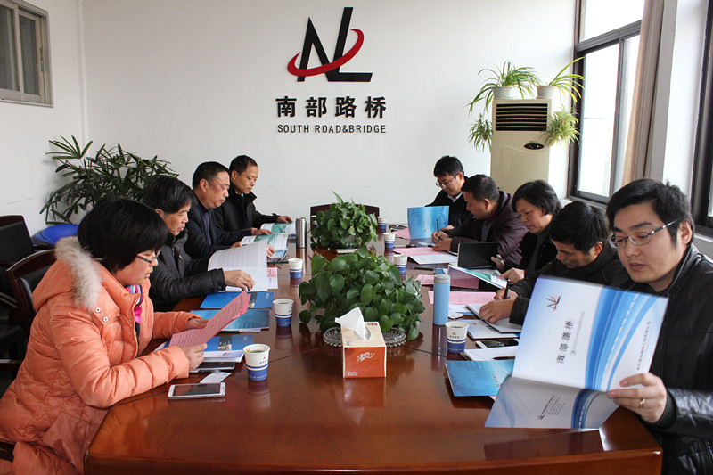 1669774490475888.jpg 1669774490475888.jpg