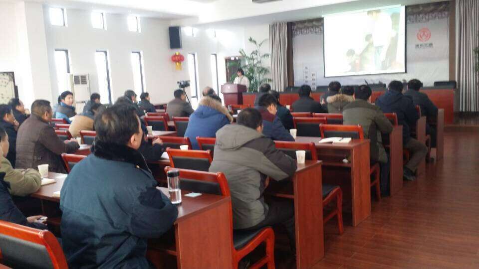 1669775002100384.jpg 1669775002100384.jpg