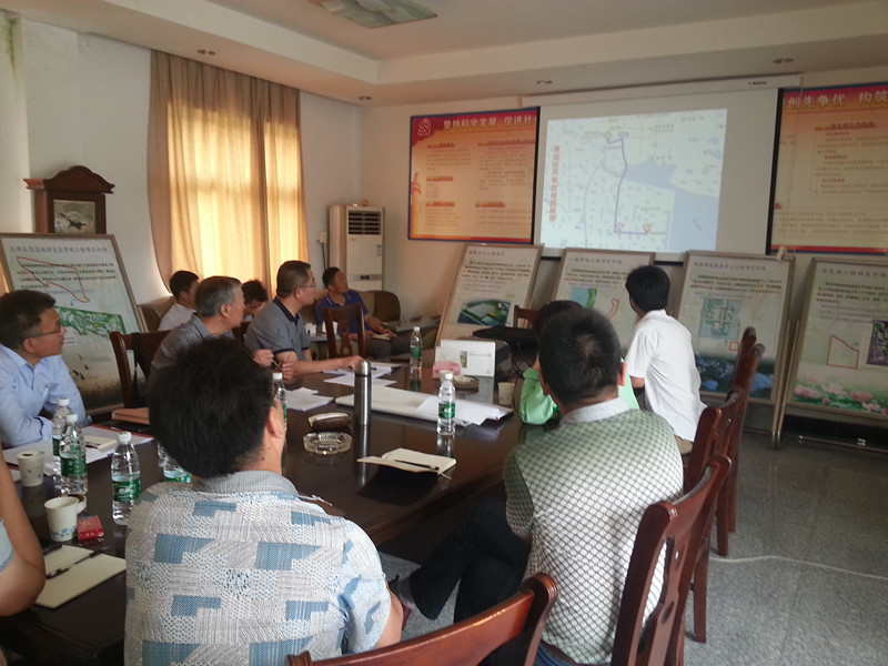 1669857253746171.jpg 1669857253746171.jpg