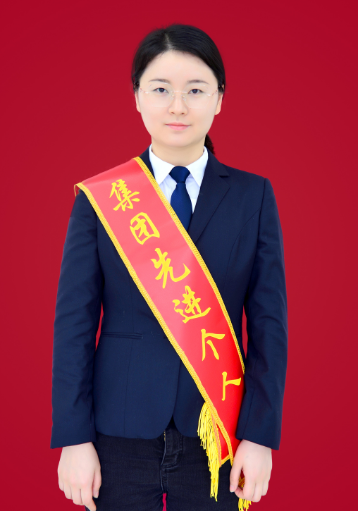 截图20230607171724.png