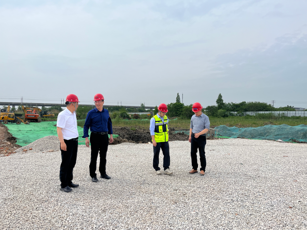 1714440460584479.png 1714440460584479.png