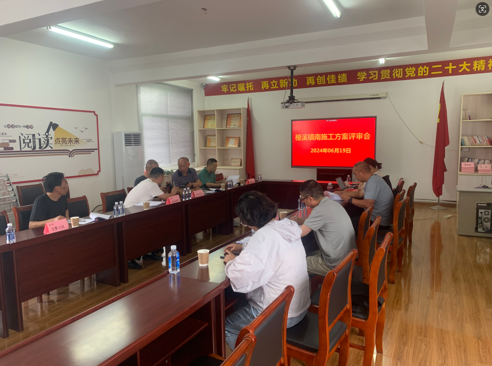 1719450432200031.png 1719450432200031.png