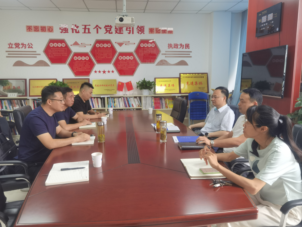 1720173616774944.png 1720173616774944.png