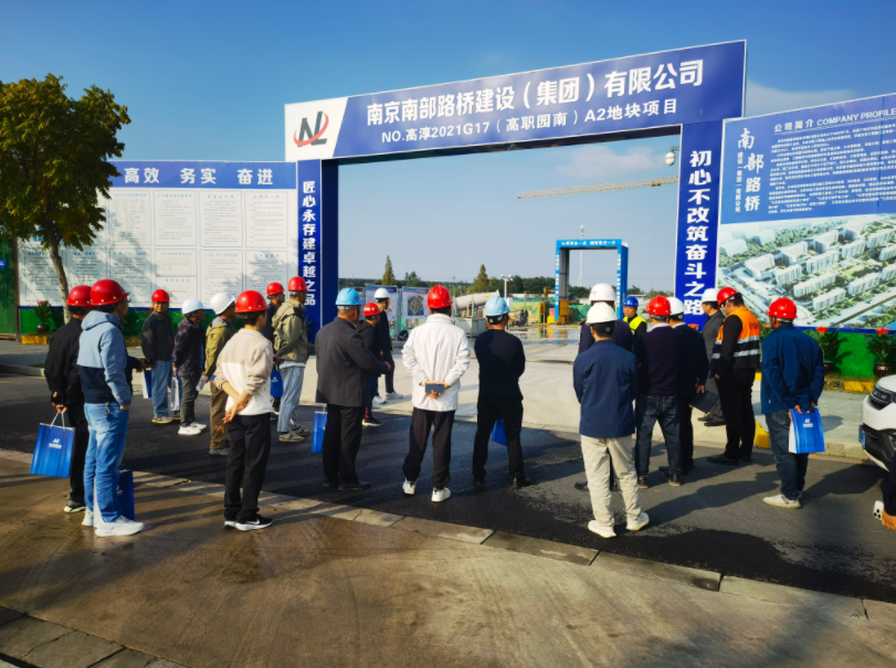 1730447452830004.png 1730447452830004.png