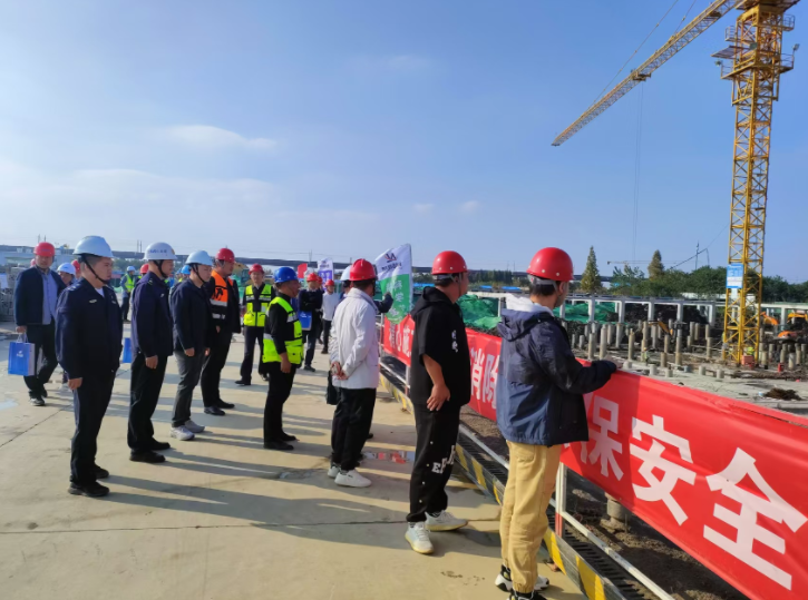 1730447500798329.png 1730447500798329.png