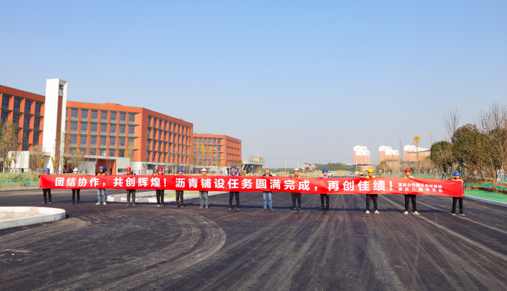 1730939050893449.png 1730939050893449.png