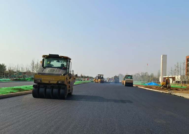 1730939091945168.png 1730939091945168.png