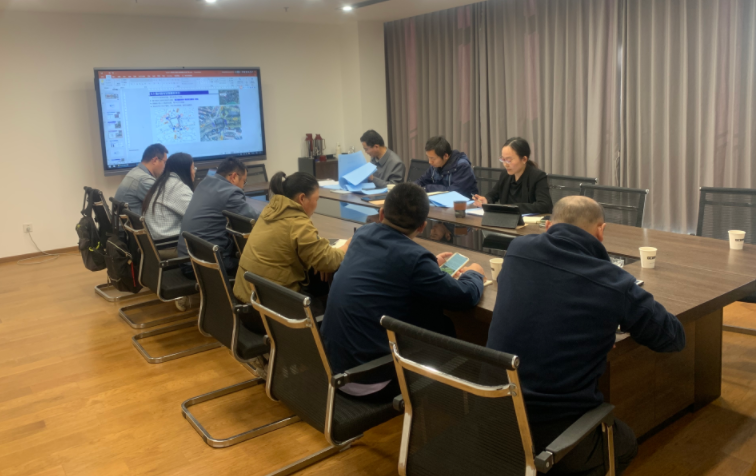 1731311663119790.png 1731311663119790.png