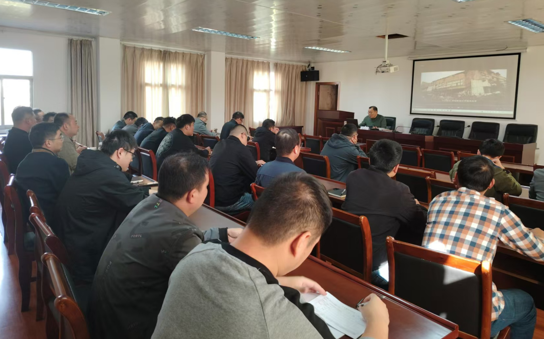 1731462449659655.png 1731462449659655.png