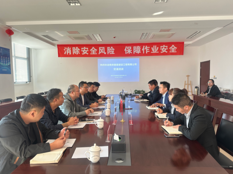 1731976718368966.png 1731976718368966.png