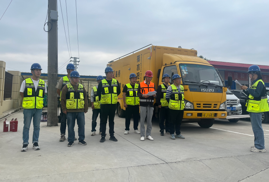 1731977134464889.png 1731977134464889.png