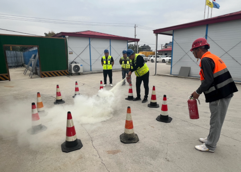 1731977171265734.png 1731977171265734.png