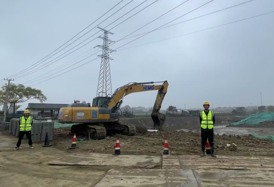 1731977303516153.png 1731977303516153.png