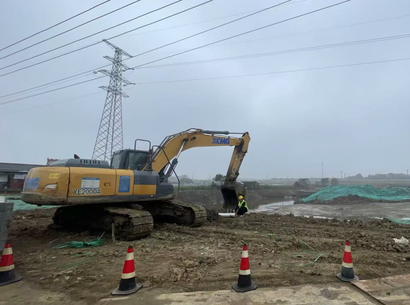 1731977333585757.png 1731977333585757.png