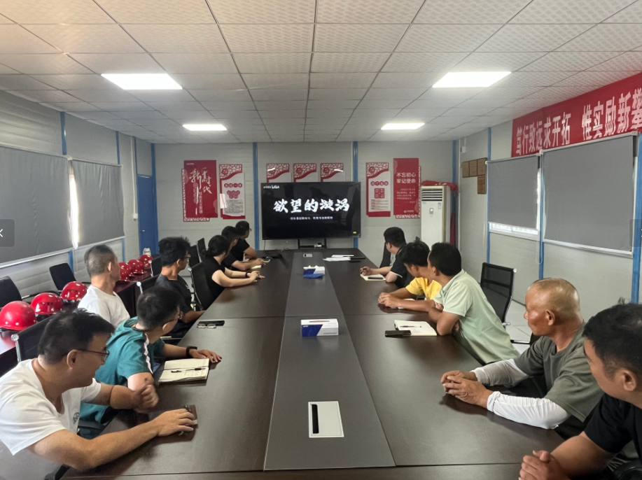 1756977564531830.png 1756977564531830.png