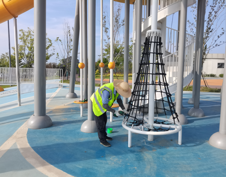 1756977815425662.png 1756977815425662.png