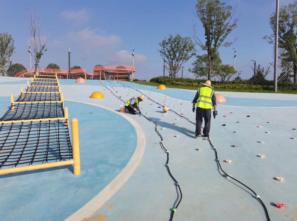 1756977858881495.png 1756977858881495.png