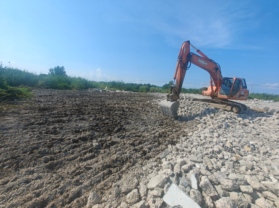 1756977994627774.png 1756977994627774.png