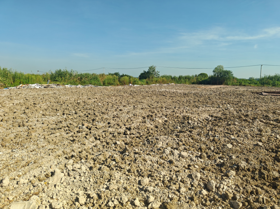 1756978031198837.png 1756978031198837.png