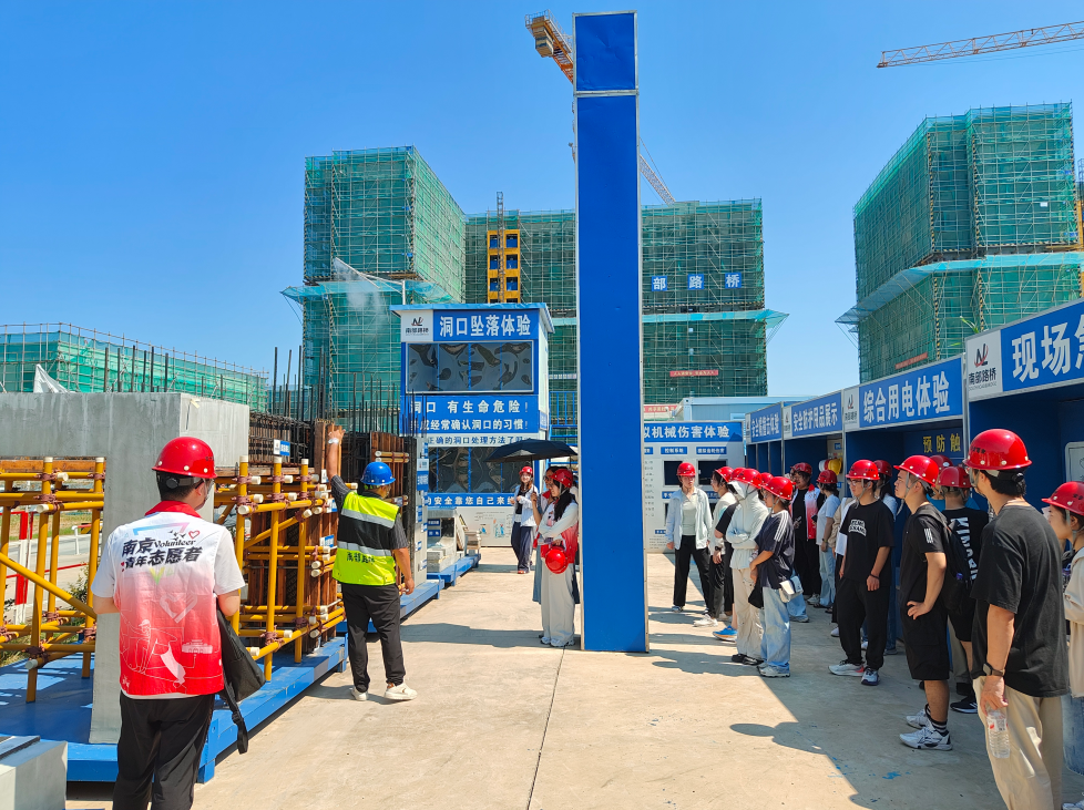 1756978849636655.png 1756978849636655.png