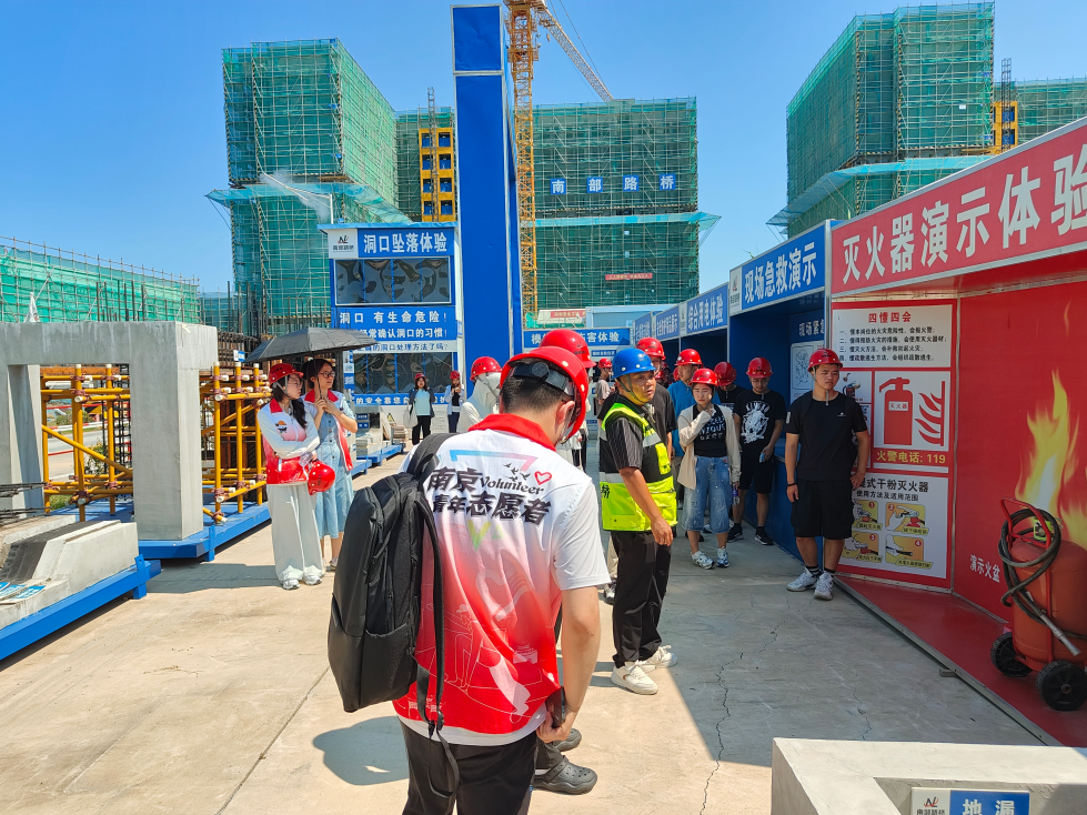 1756978893117983.png 1756978893117983.png