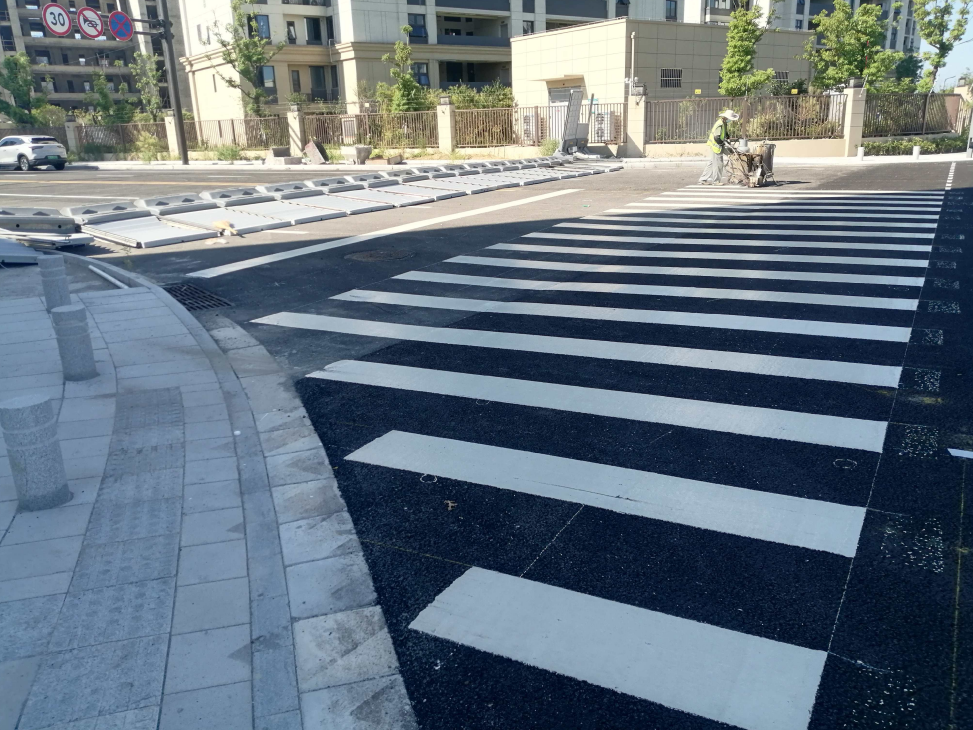 1756979028650770.png 1756979028650770.png