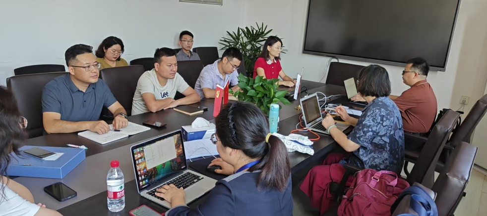 1757033514248989.png 1757033514248989.png