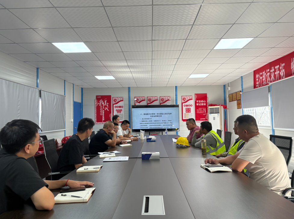 1757033687757109.png 1757033687757109.png