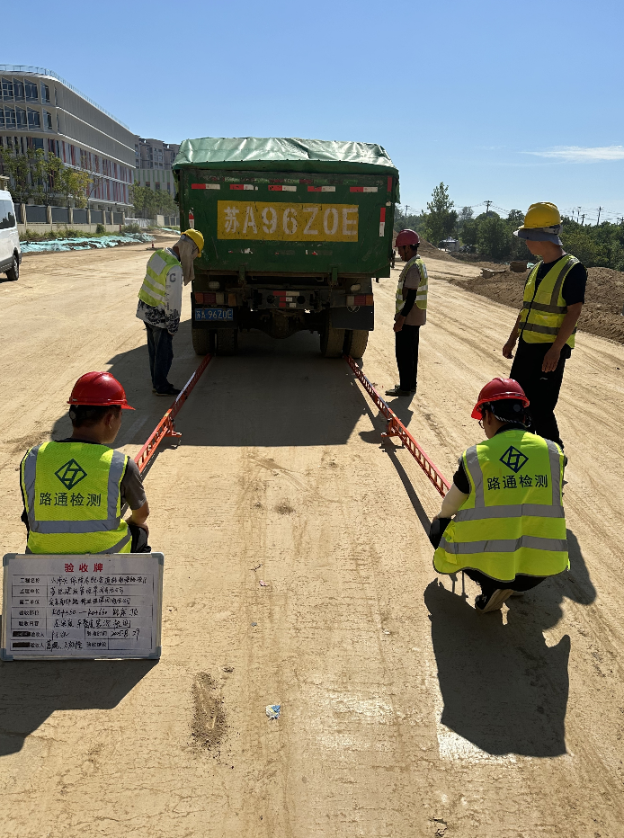 1757034956688778.png 1757034956688778.png