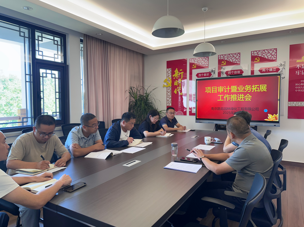 1757560165270790.png 1757560165270790.png