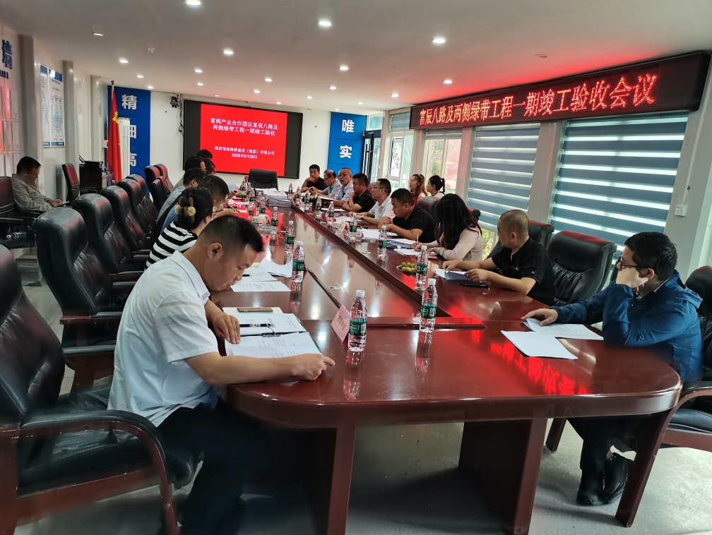 1757560779255001.png 1757560779255001.png