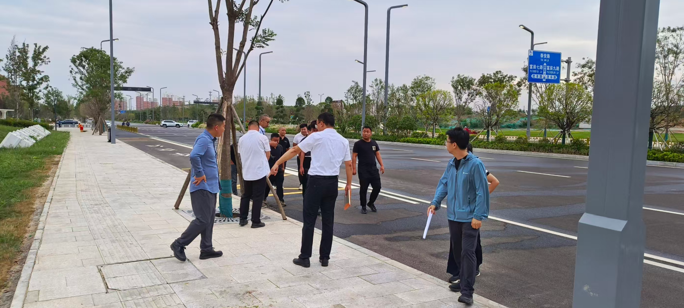 1757560829411700.png 1757560829411700.png