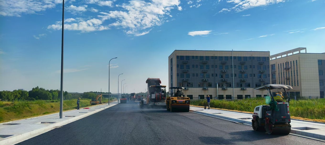 1757571272203377.png 1757571272203377.png