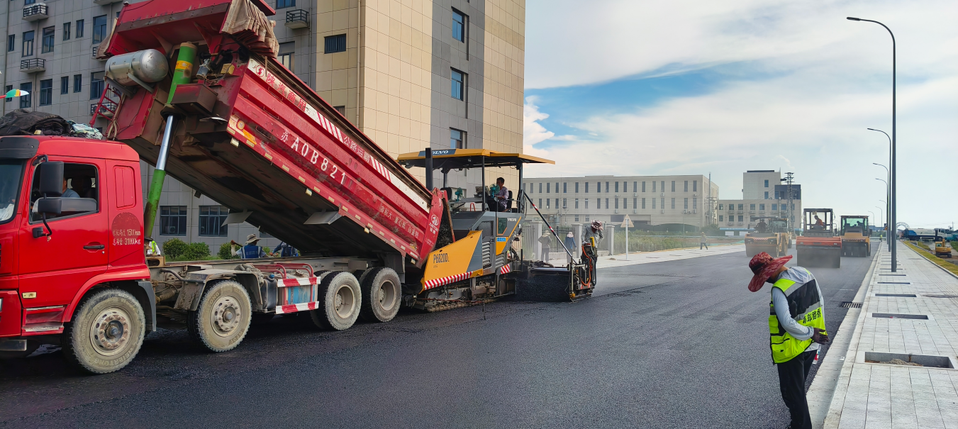 1757571416804199.png 1757571416804199.png