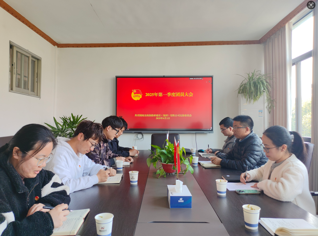 1758097707702805.png 1758097707702805.png