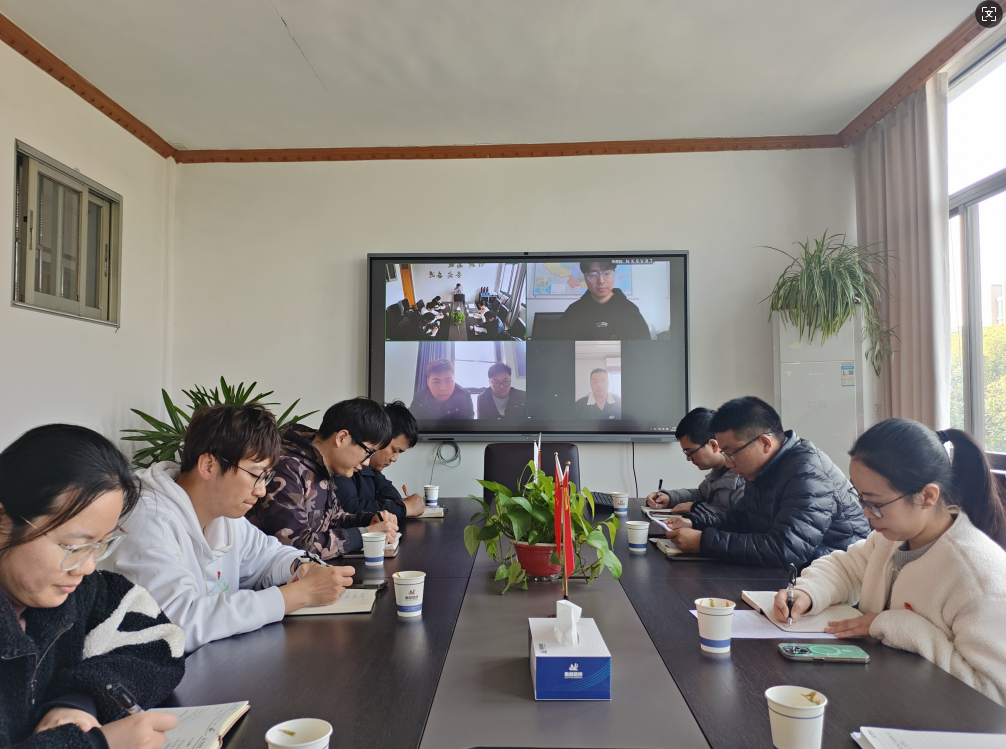 1758097737355455.png 1758097737355455.png