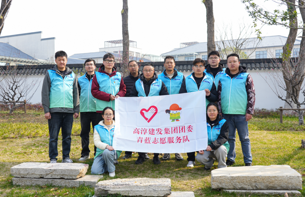 1758098015356060.png 1758098015356060.png