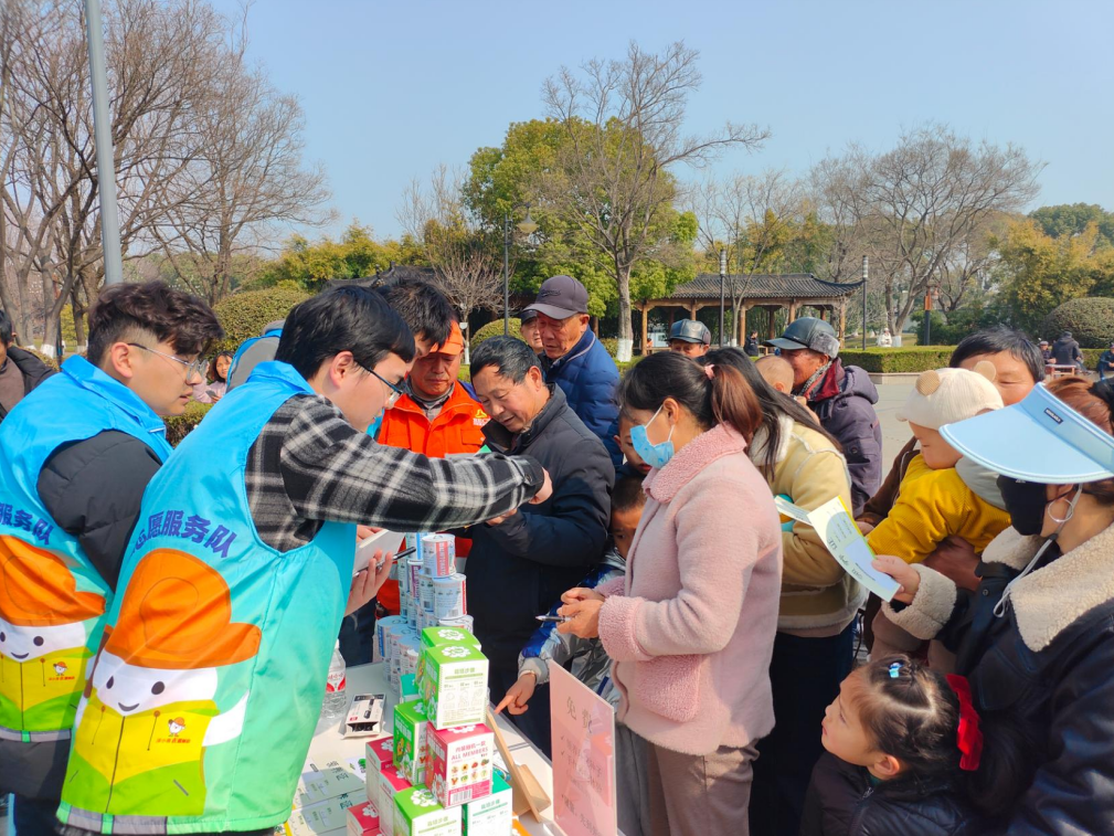 1758098058214927.png 1758098058214927.png