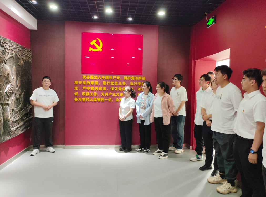 1758098241250730.png 1758098241250730.png