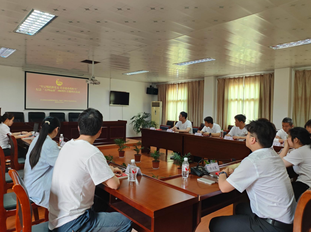 1758098314589905.png 1758098314589905.png